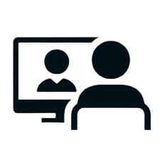 打ち合わせ当日