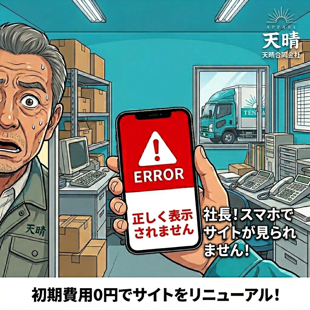 Instagram投稿2